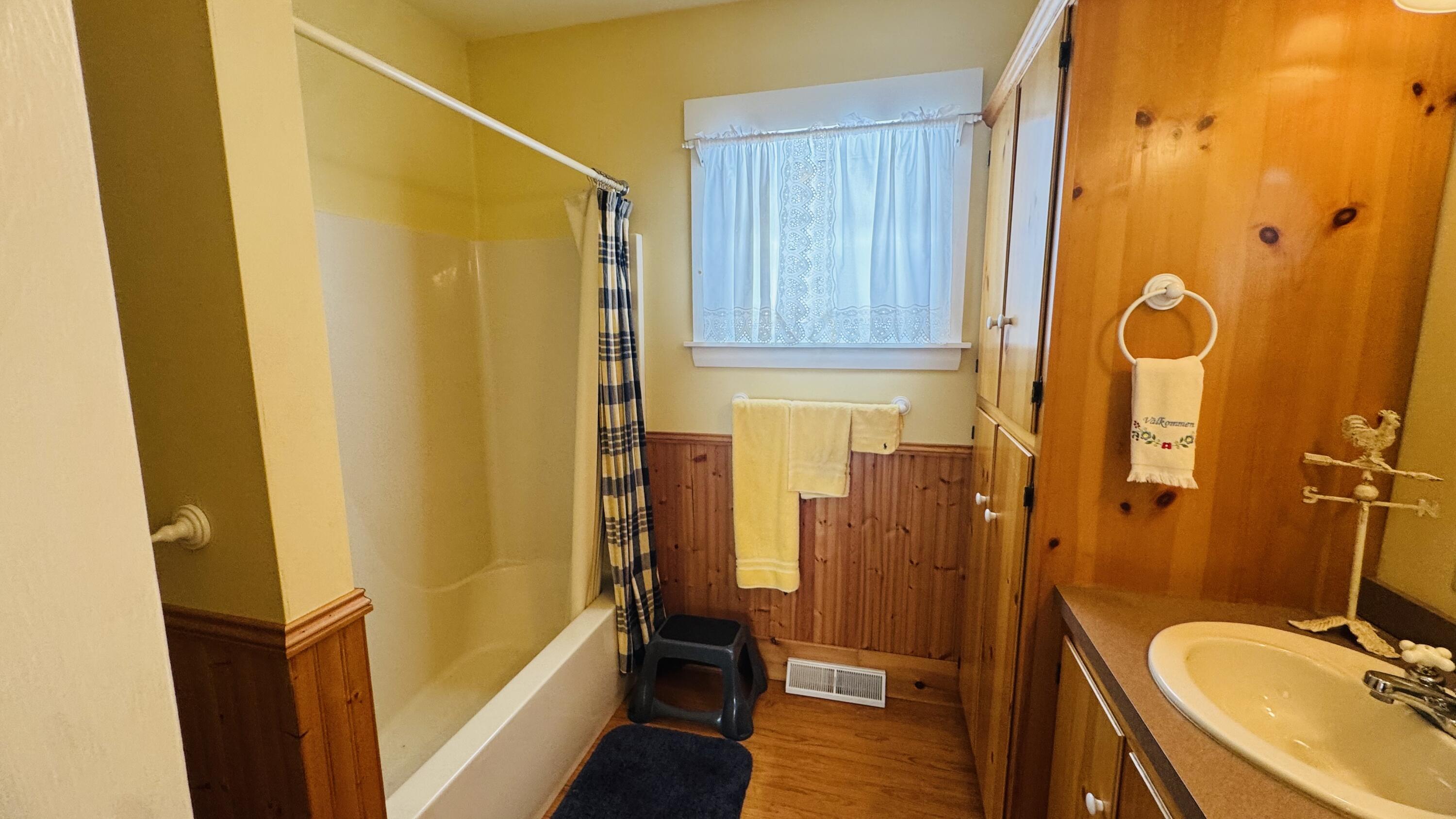 382 Thomas Road Woodland, ME 04736 - Photo 36 of 44 IMG_1765