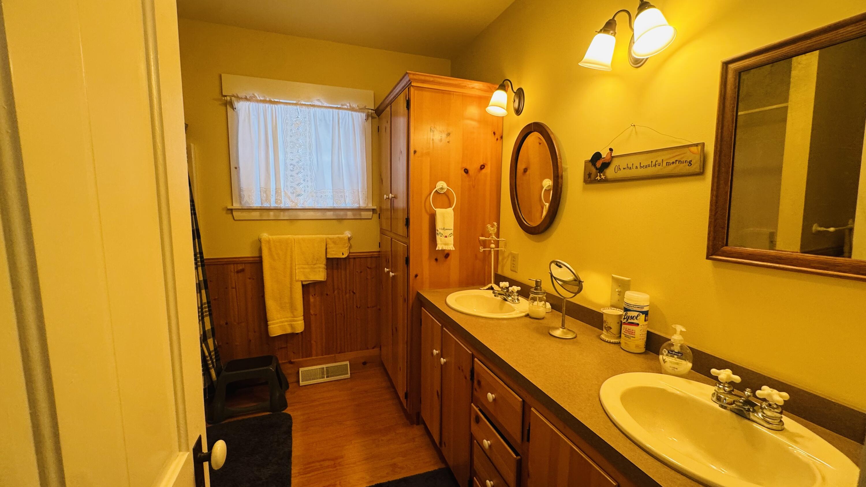 382 Thomas Road Woodland, ME 04736 - Photo 37 of 44 IMG_1686