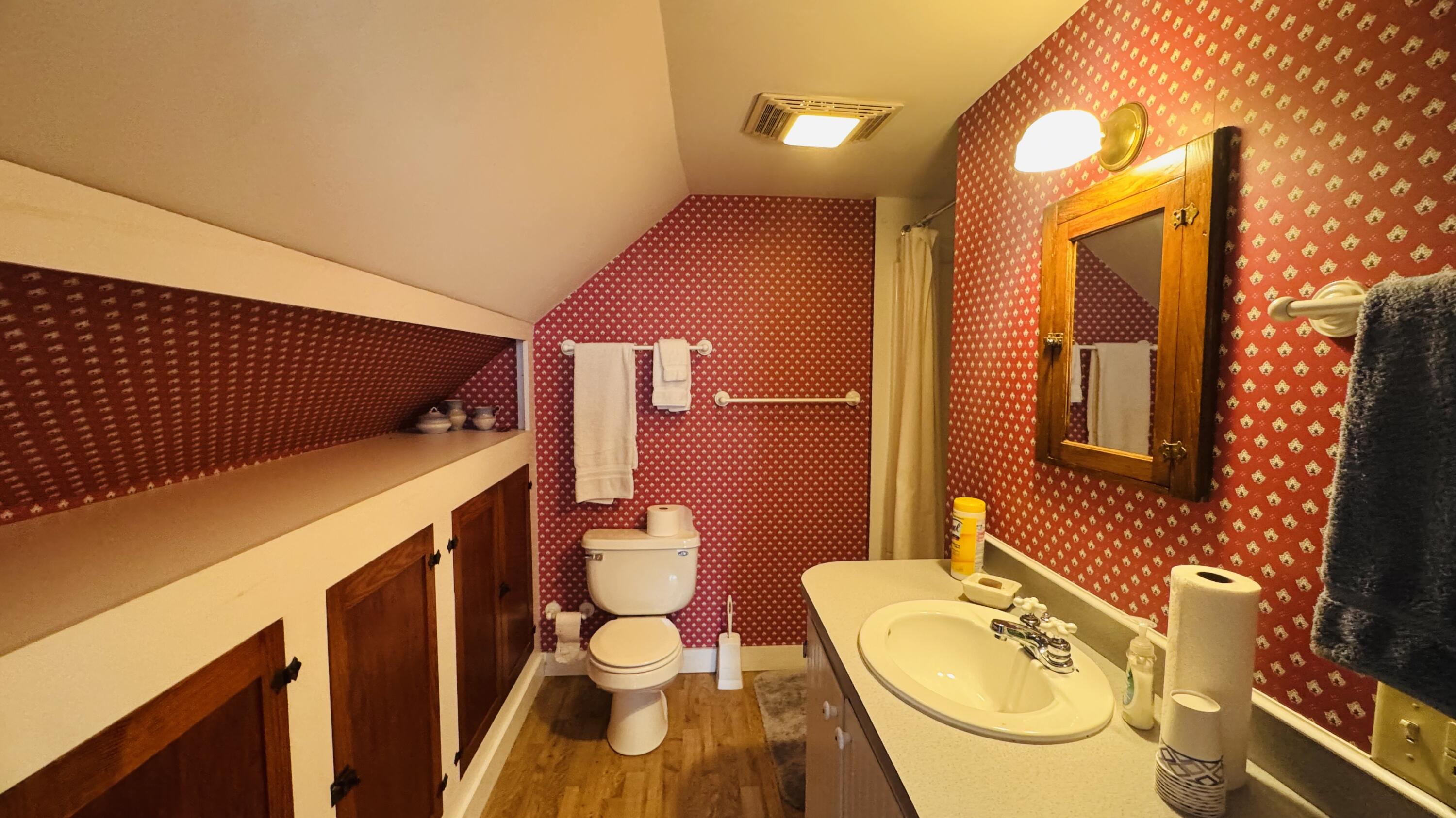 382 Thomas Road Woodland, ME 04736 - Photo 38 of 44 IMG_1780