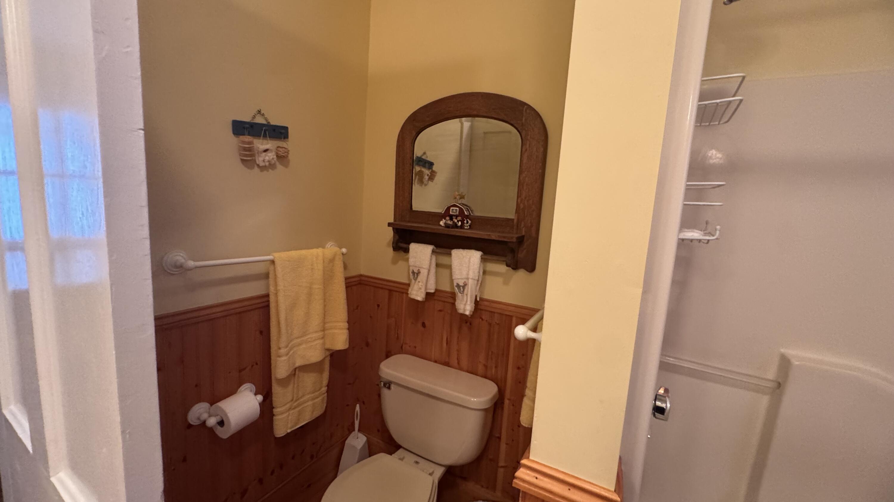 382 Thomas Road Woodland, ME 04736 - Photo 39 of 44 IMG_1689