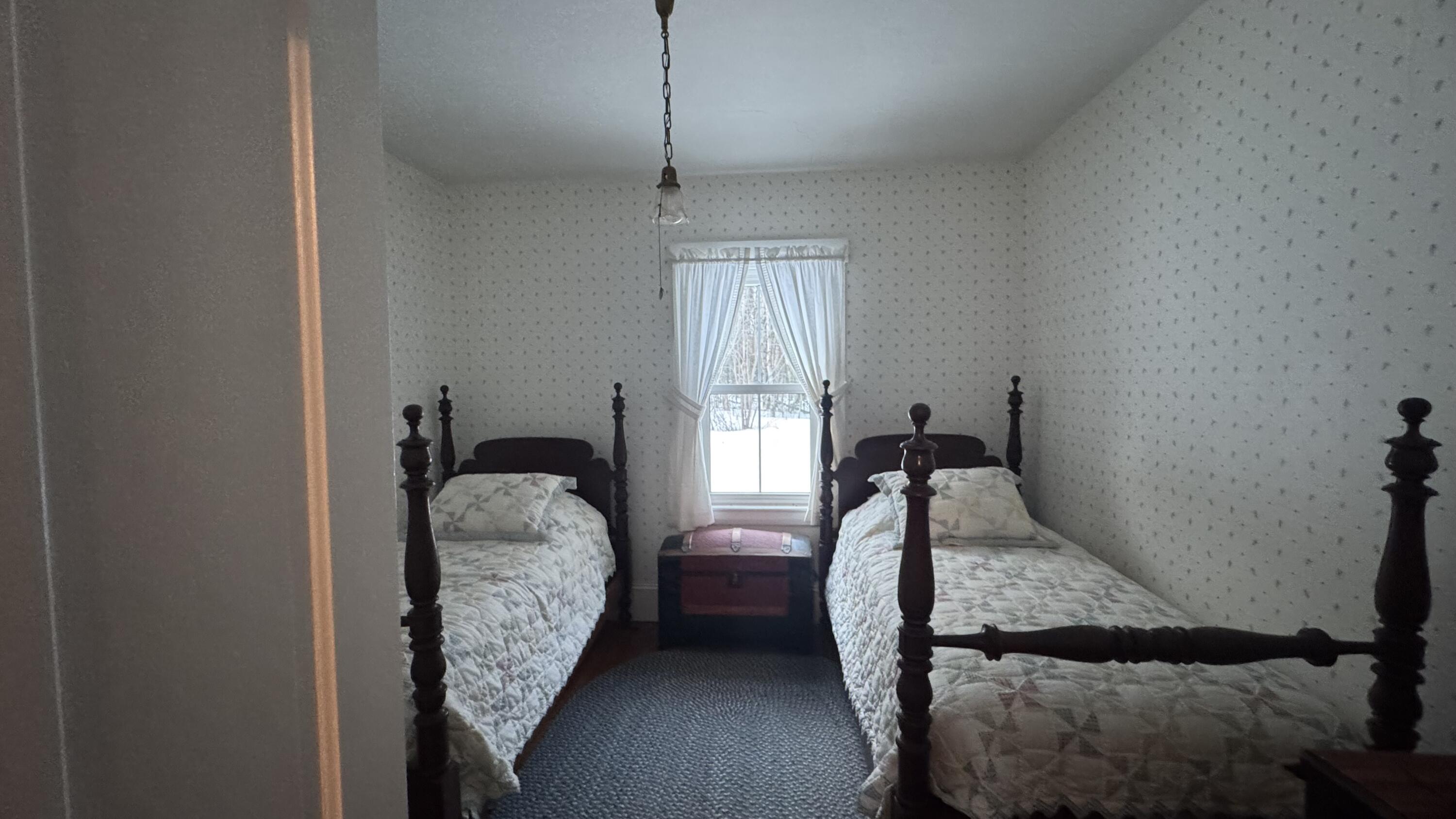 382 Thomas Road Woodland, ME 04736 - Photo 40 of 44 IMG_1684