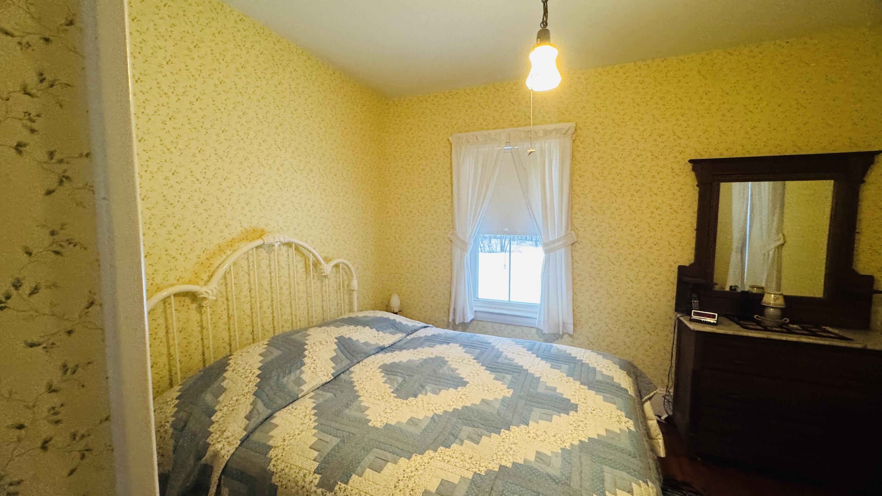 382 Thomas Road Woodland, ME 04736 - Photo 41 of 44 IMG_1680