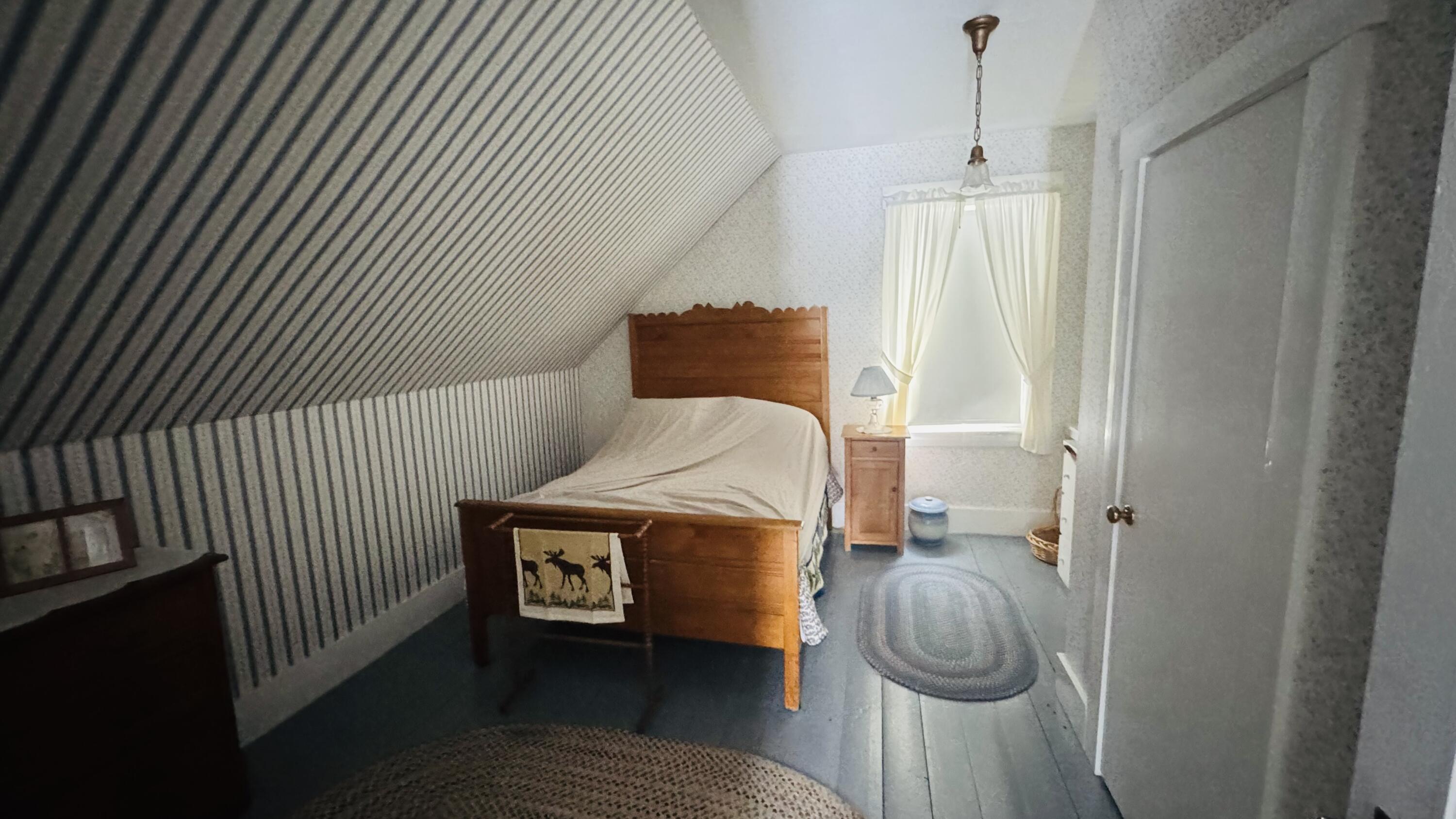 382 Thomas Road Woodland, ME 04736 - Photo 42 of 44 IMG_1773