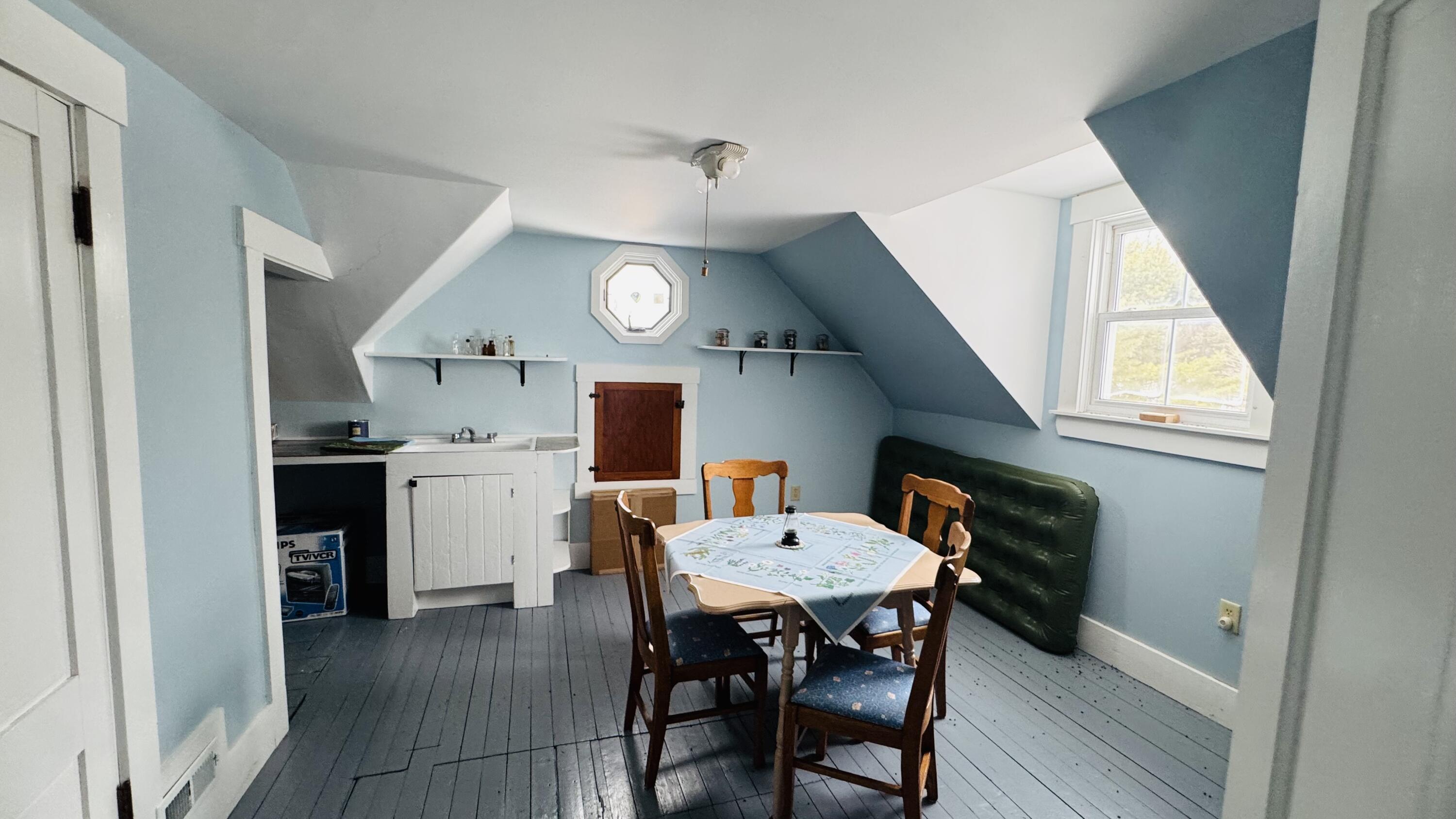 382 Thomas Road Woodland, ME 04736 - Photo 43 of 44 IMG_1775