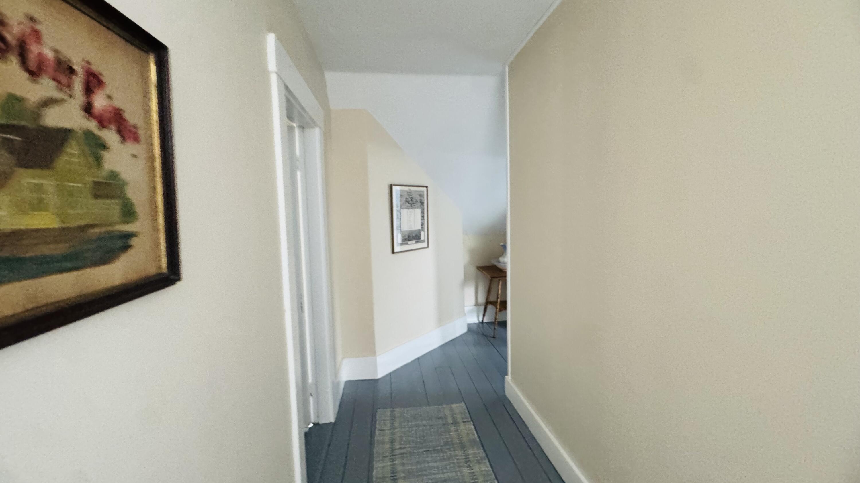 382 Thomas Road Woodland, ME 04736 - Photo 44 of 44 IMG_1774