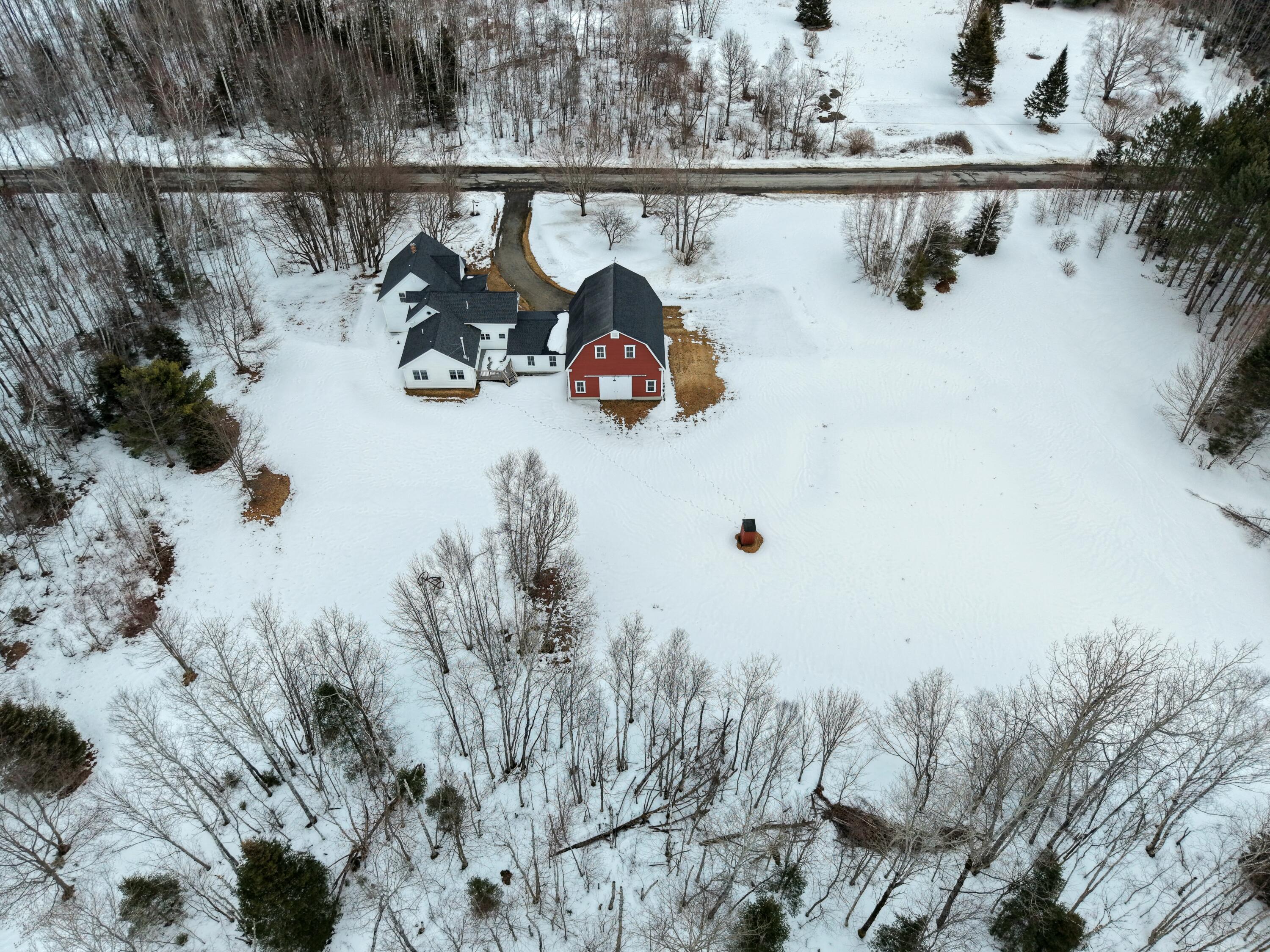 382 Thomas Road Woodland, ME 04736 - Photo 6 of 44 dji_fly_20260411_170420_0047_17759943069