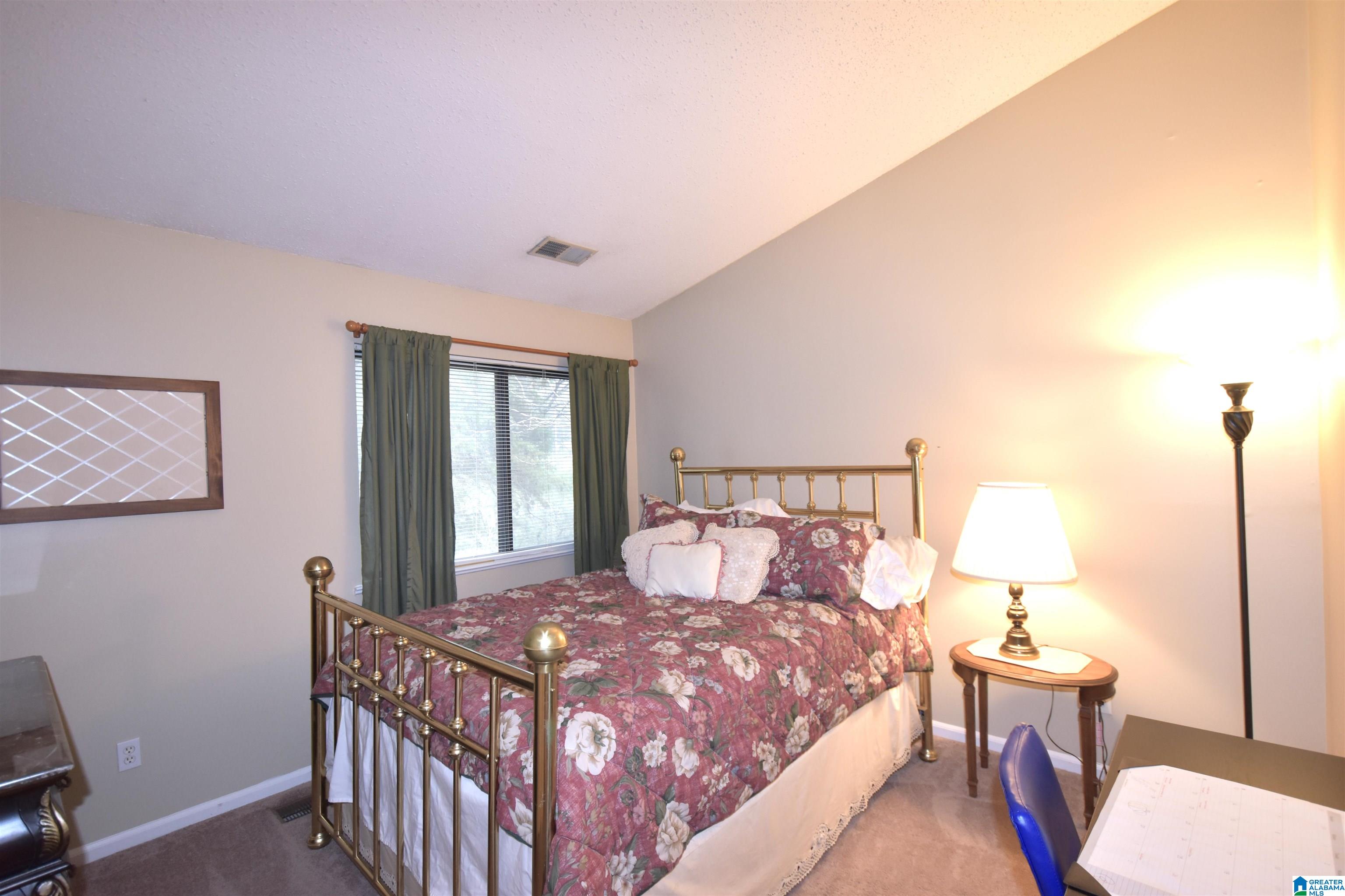 3822 Windhover, Unit 3822 Birmingham, AL 35216 - Photo 34 of 37