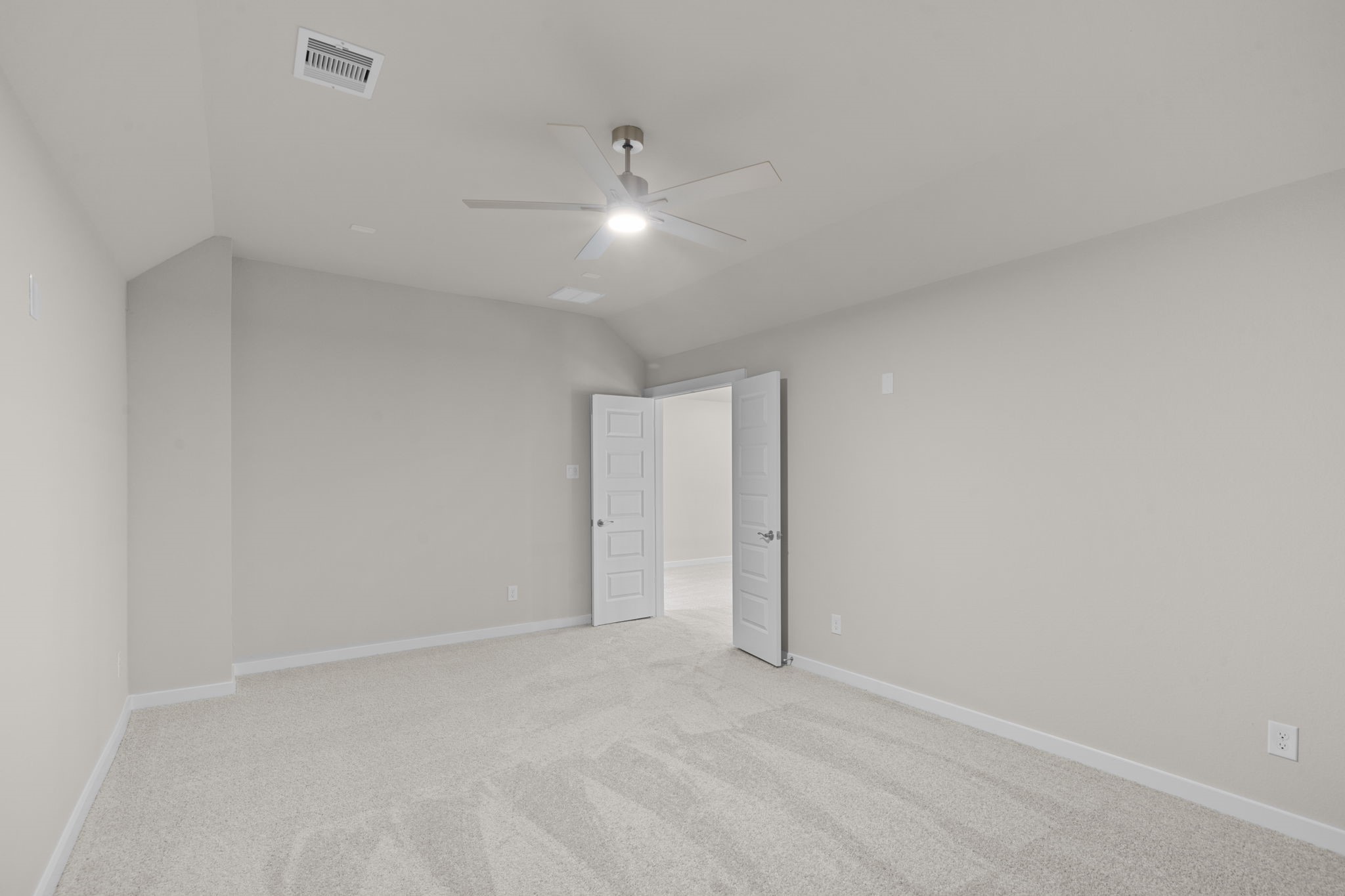 608 Ember Ridge Waller, TX 77484 - Photo 23 of 34 representative photo