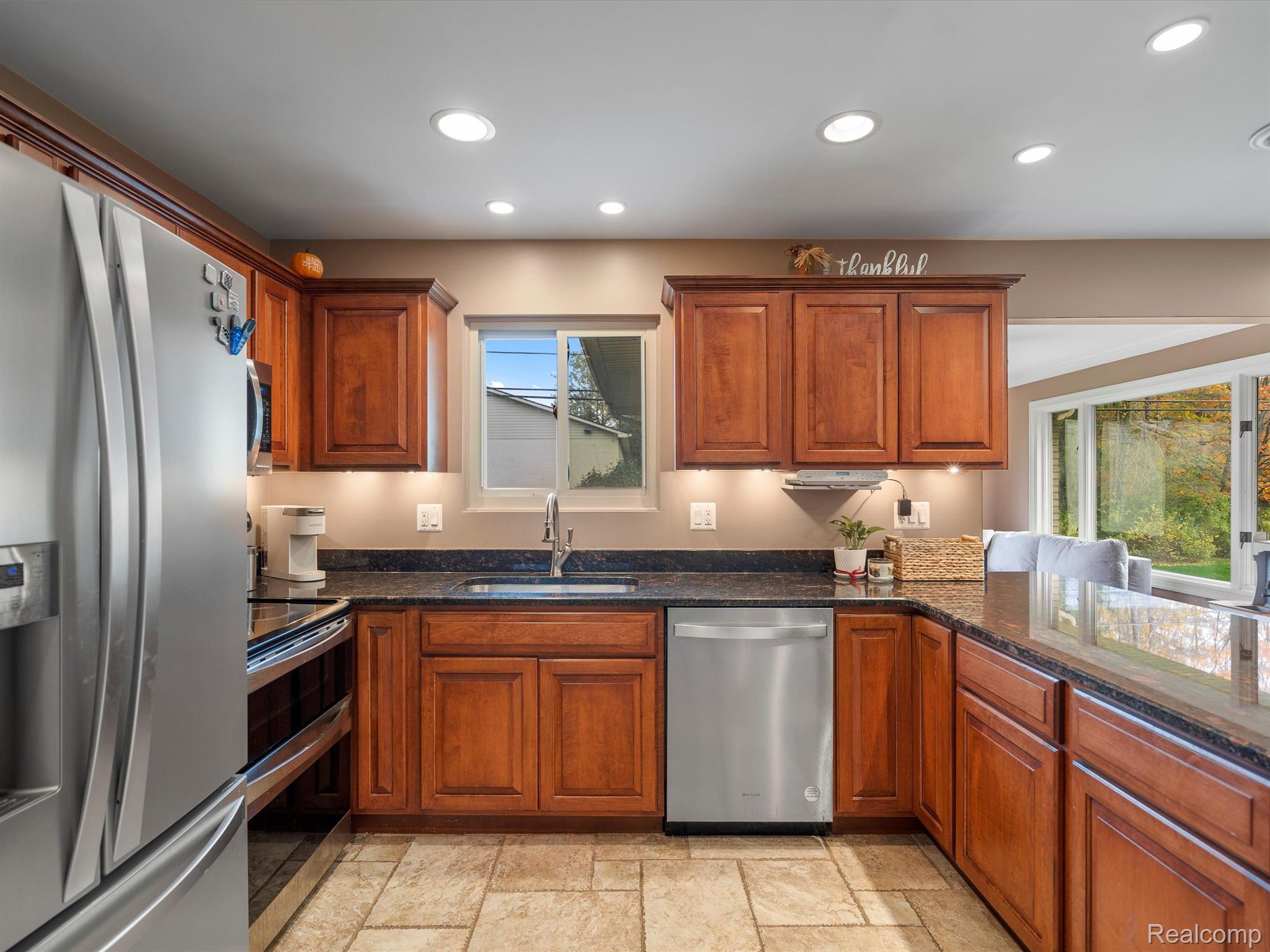 26315 24 Mile Road New Baltimore, MI 48051 - Photo 15 of 46 Gallery Image 15