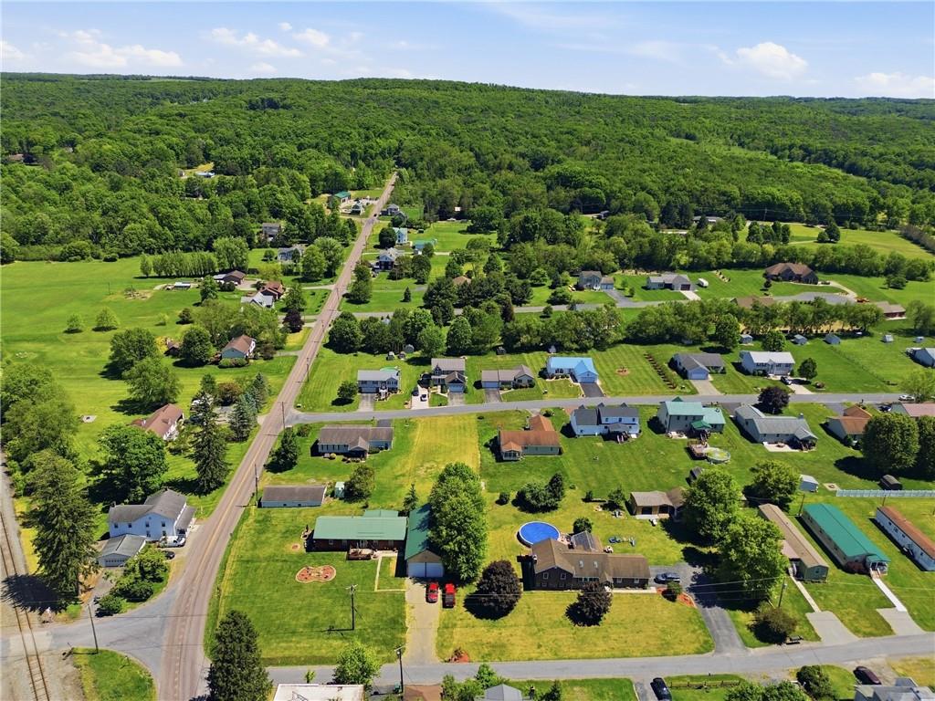 2 Ajit Friedens, PA 15541 - Photo 11 of 14 a view of a city