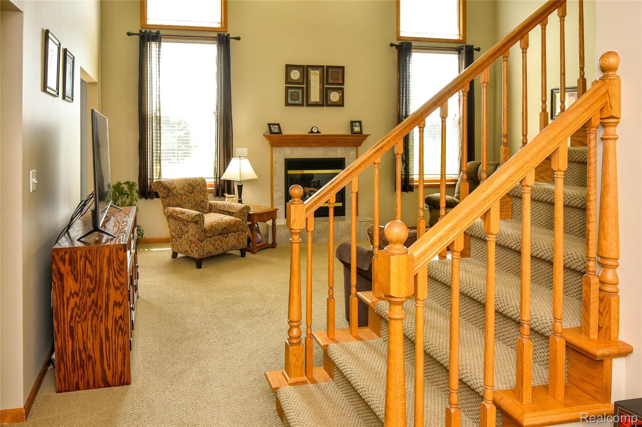 391 West Coulter Road Lapeer, MI 48446 - Photo 10 of 43 391 W Coulter by Wes Brooks (55).jpg