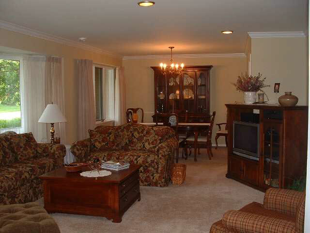 515 North Greenbriar Road Muncie, IN 47304 - Photo 4 of 9 Gallery Image 4