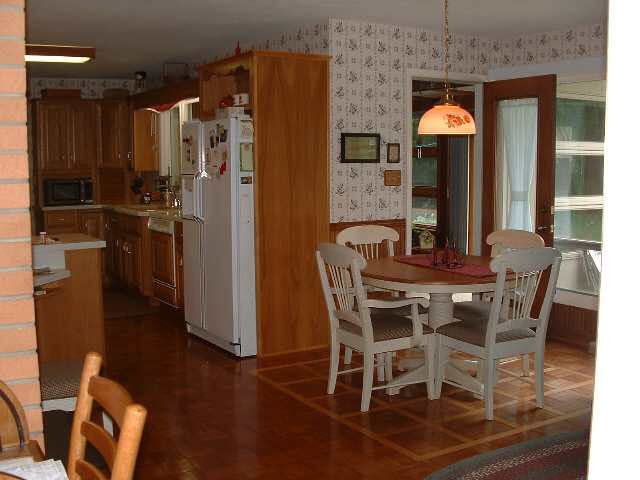515 North Greenbriar Road Muncie, IN 47304 - Photo 6 of 9 Gallery Image 6