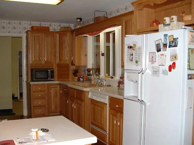 515 North Greenbriar Road Muncie, IN 47304 - Photo 7 of 9 Gallery Image 7