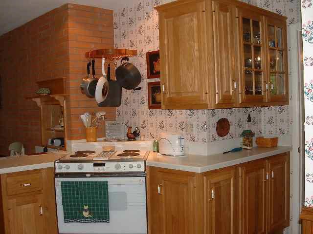 515 North Greenbriar Road Muncie, IN 47304 - Photo 8 of 9 Gallery Image 8