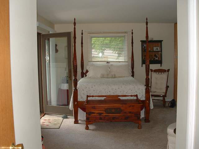 515 North Greenbriar Road Muncie, IN 47304 - Photo 9 of 9 Gallery Image 9
