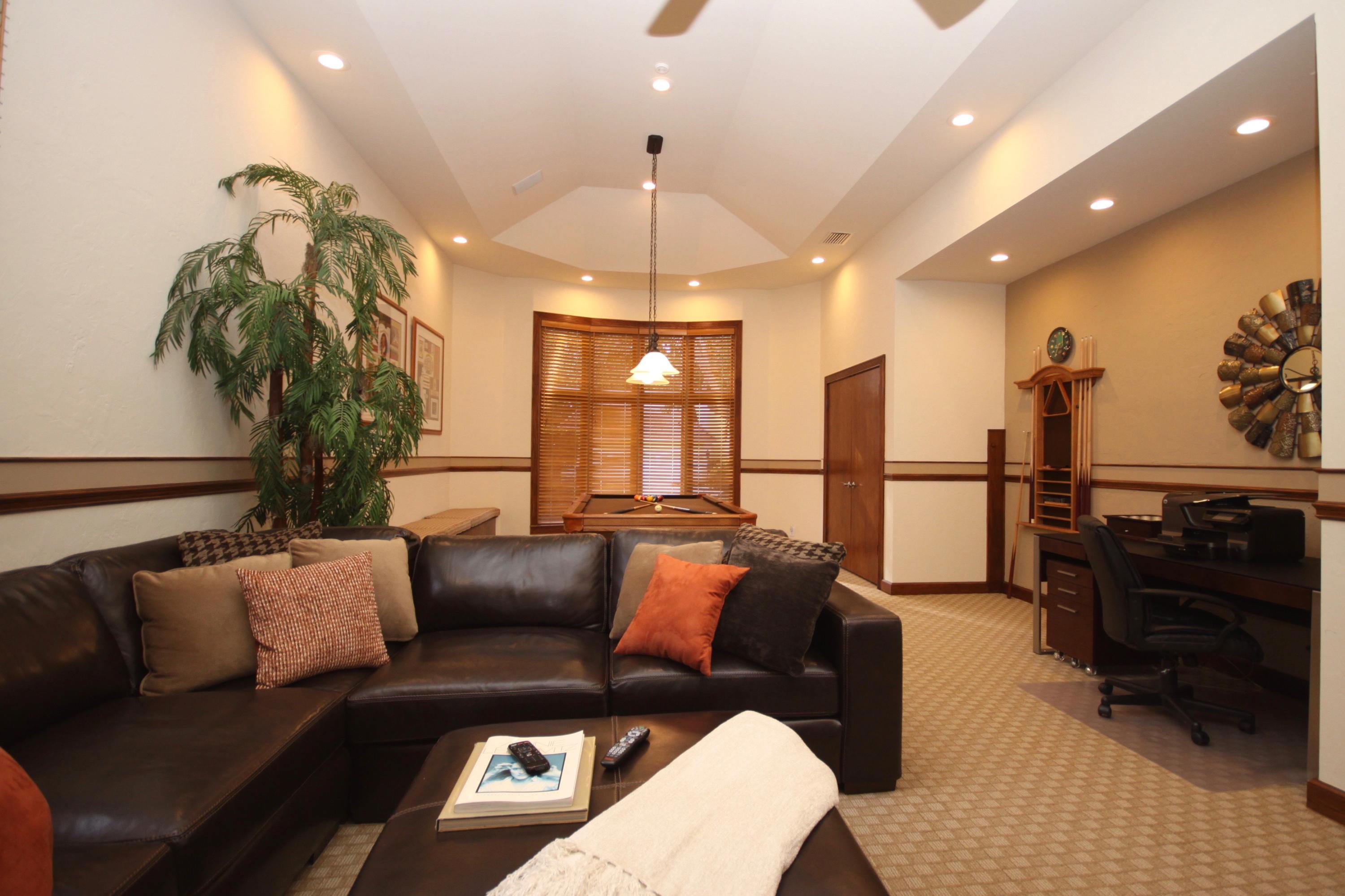 6144 Northwest 23rd Way Boca Raton, FL 33496 - Photo 20 of 41 IMG_9294