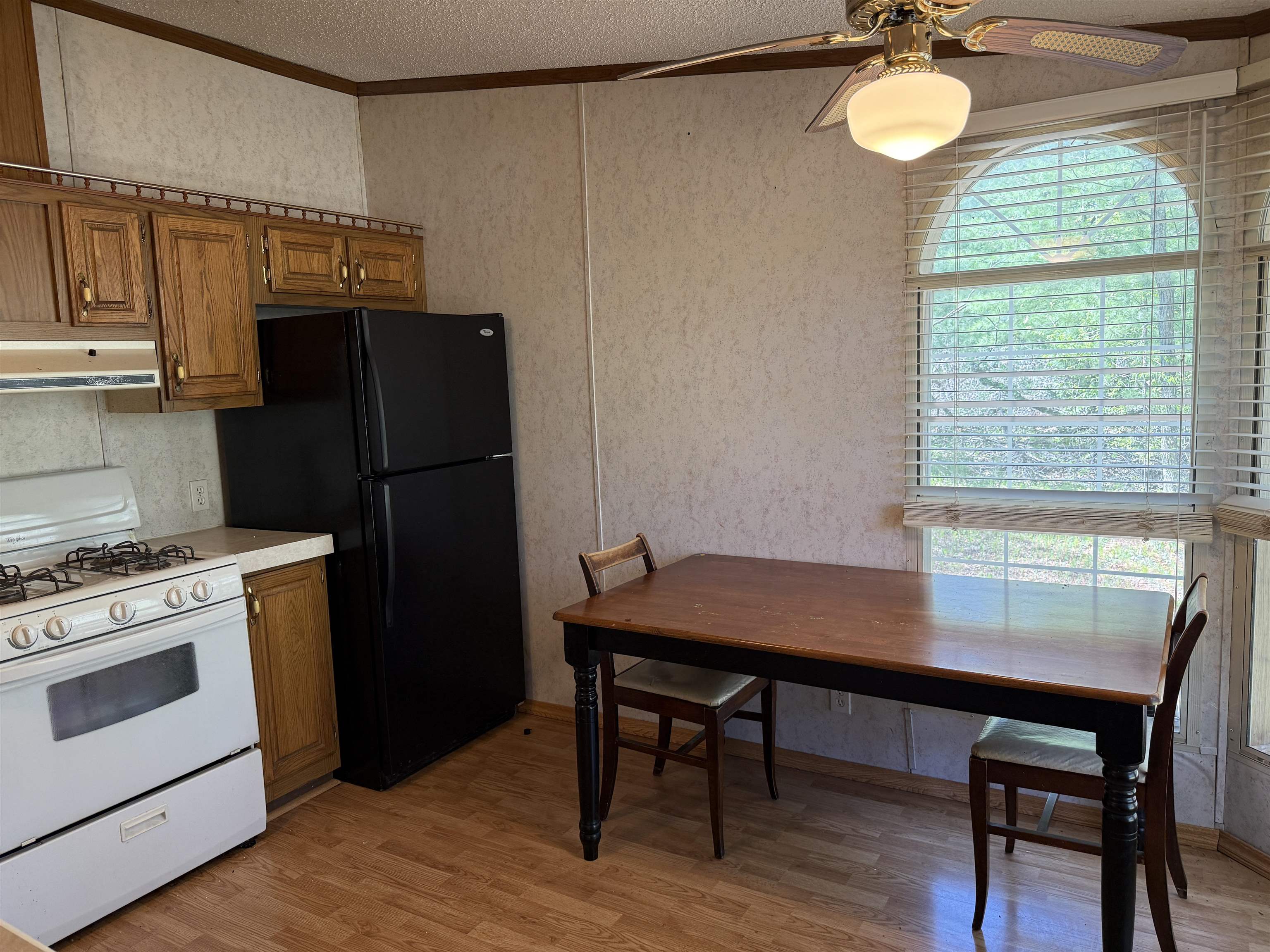 N1203 Big Sky Road Keshena, WI 54135 - Photo 16 of 25