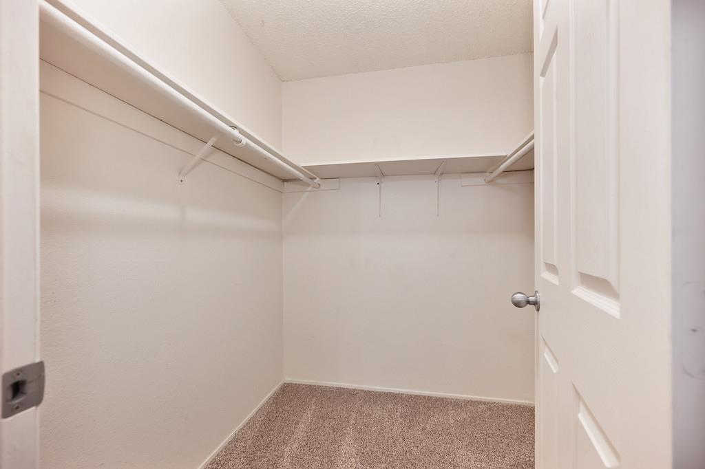 9160 Madison Avenue, Unit 57 Fair Oaks, CA 95628 - Photo 13 of 40 a view of small space