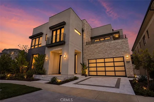 $5,500,000 | 61 Iluna, Irvine, CA 92618