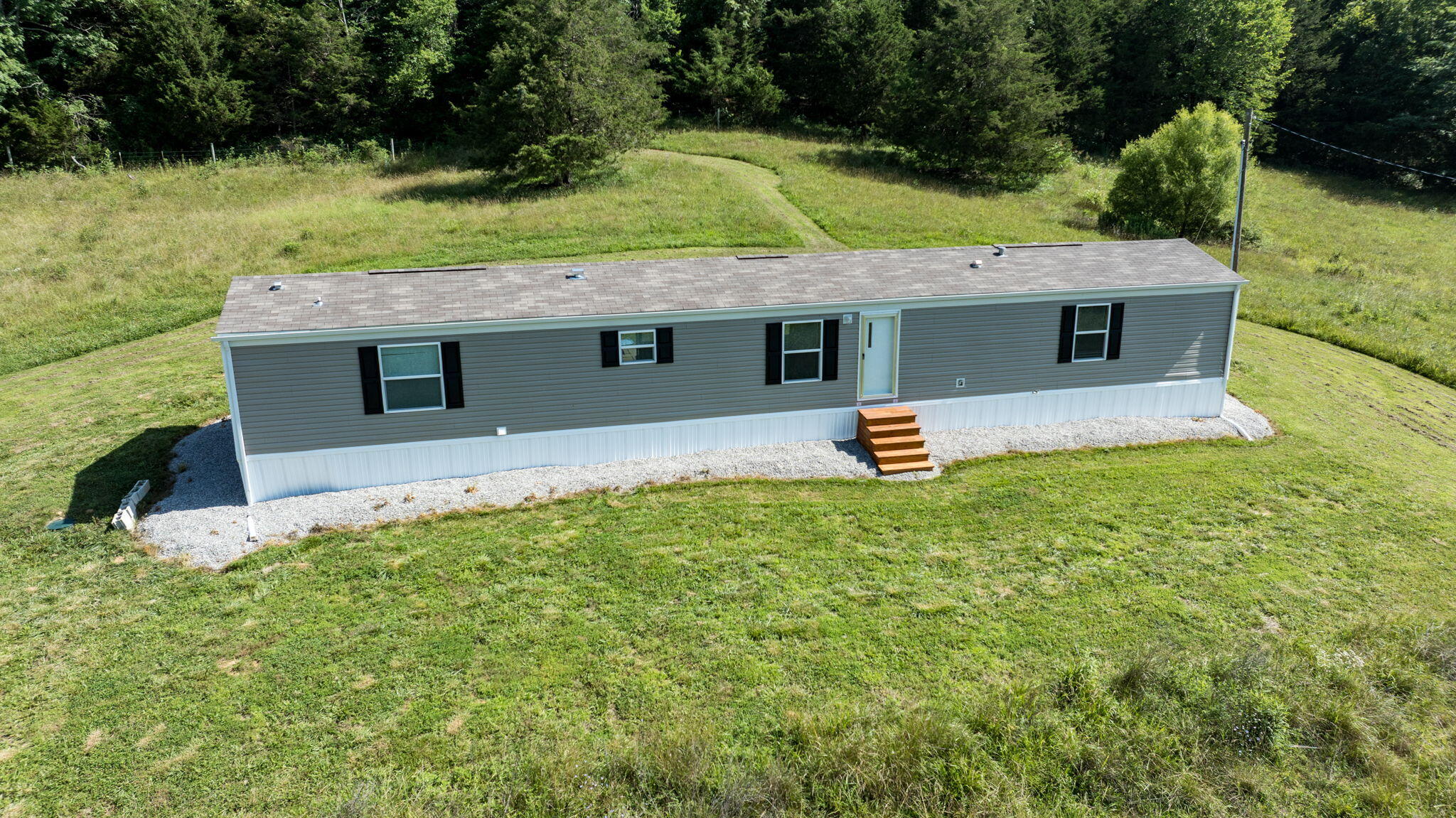 306 Godbey Road Bethelridge, KY 42516 - Photo 49 of 81 24-web-or-mls-Bethelridge-024