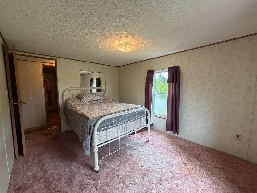 2324 Krumlauf Road Southeast Kalkaska, MI 49646 - Photo 16 of 53
