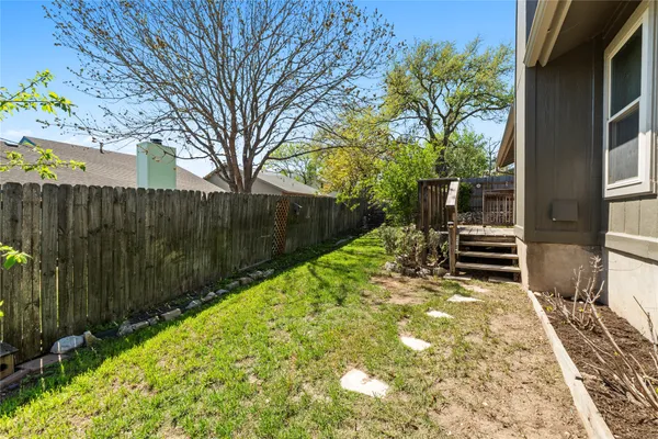 $419,990 | 8411 Bargamin Drive, Austin, TX 78736