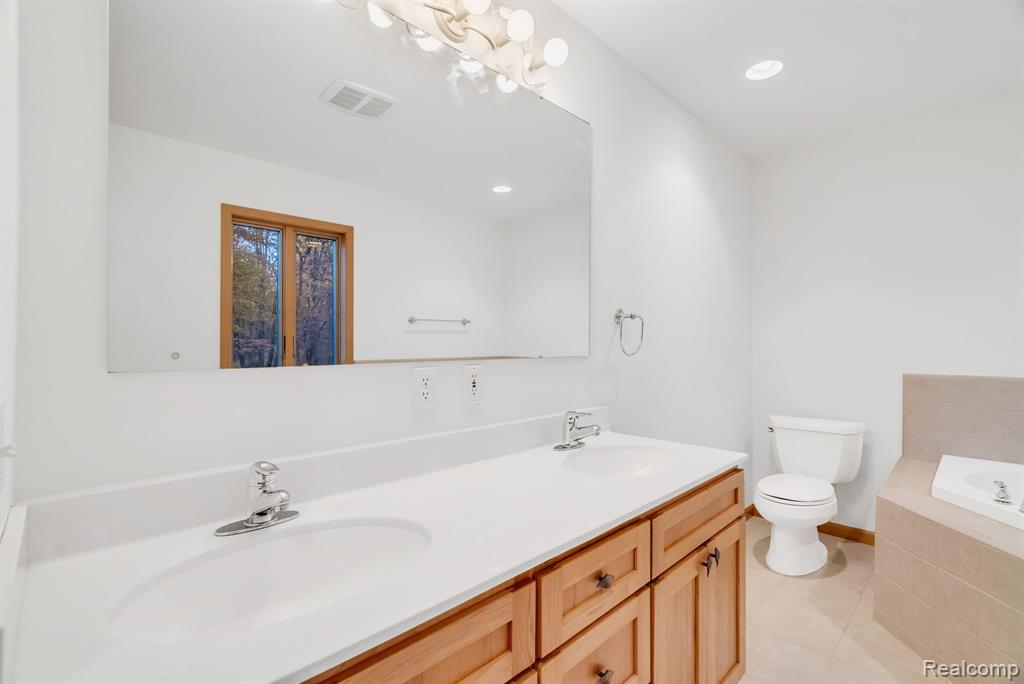 425 Rosell Road Holly, MI 48442 - Photo 24 of 62