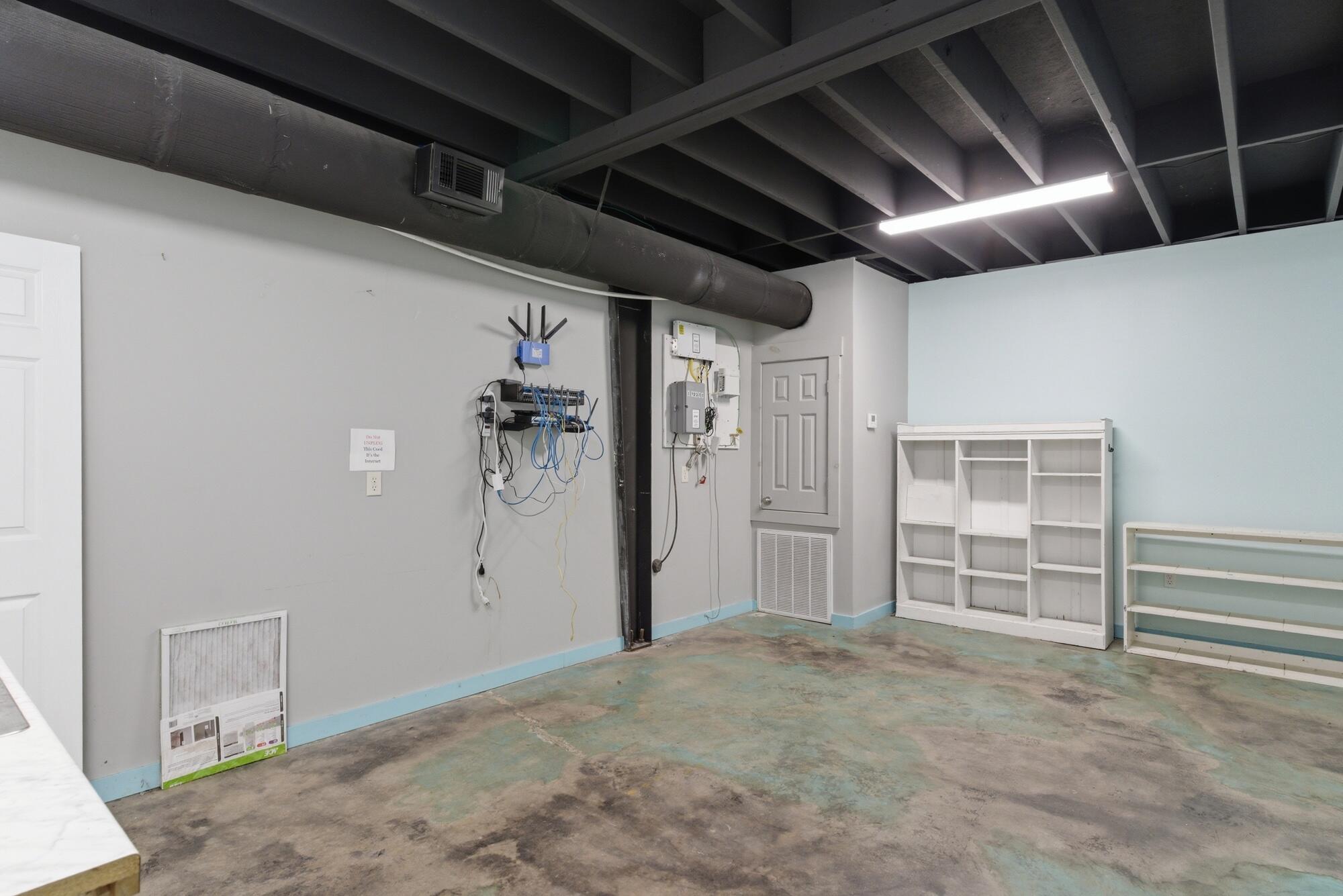 123 Higgins Road Sumrall, MS 39482 - Photo 95 of 131 Gallery Image 95