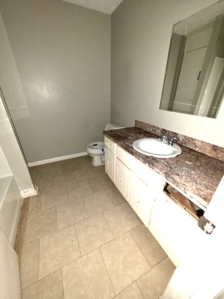 5640 St Marys Road Columbus, GA 31907 - Photo 11 of 12 Gallery Image 11