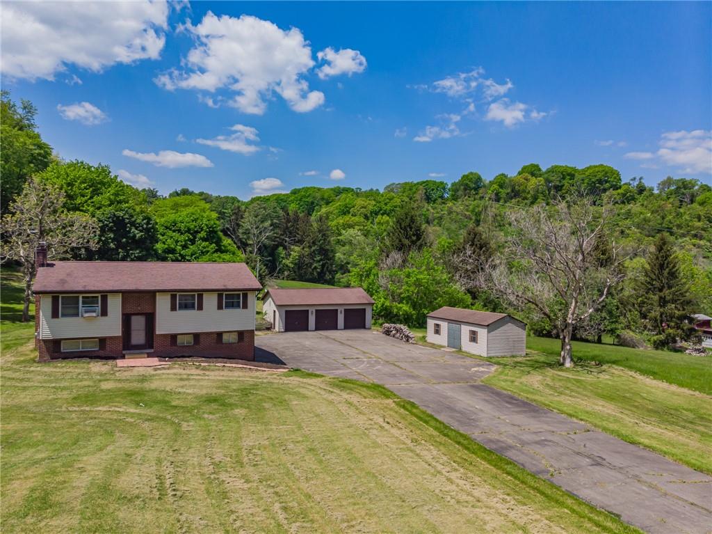 199 Waltz Mill Road Ruffs Dale, PA 15679 - Photo 1 of 24