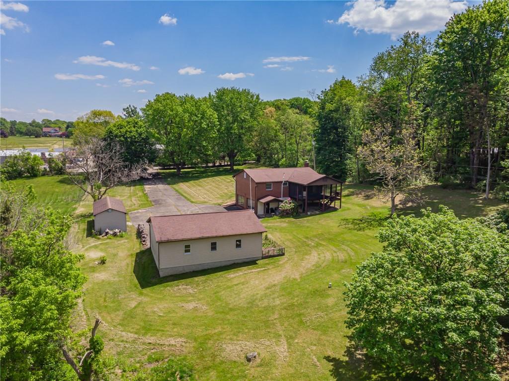 199 Waltz Mill Road Ruffs Dale, PA 15679 - Photo 2 of 24