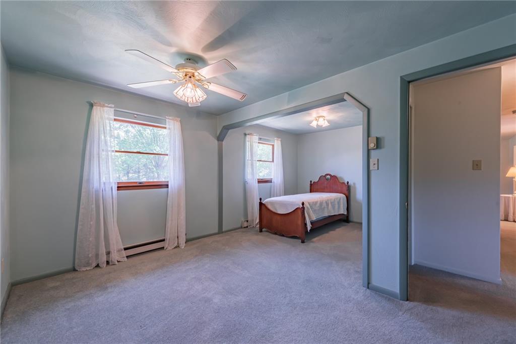 199 Waltz Mill Road Ruffs Dale, PA 15679 - Photo 11 of 24