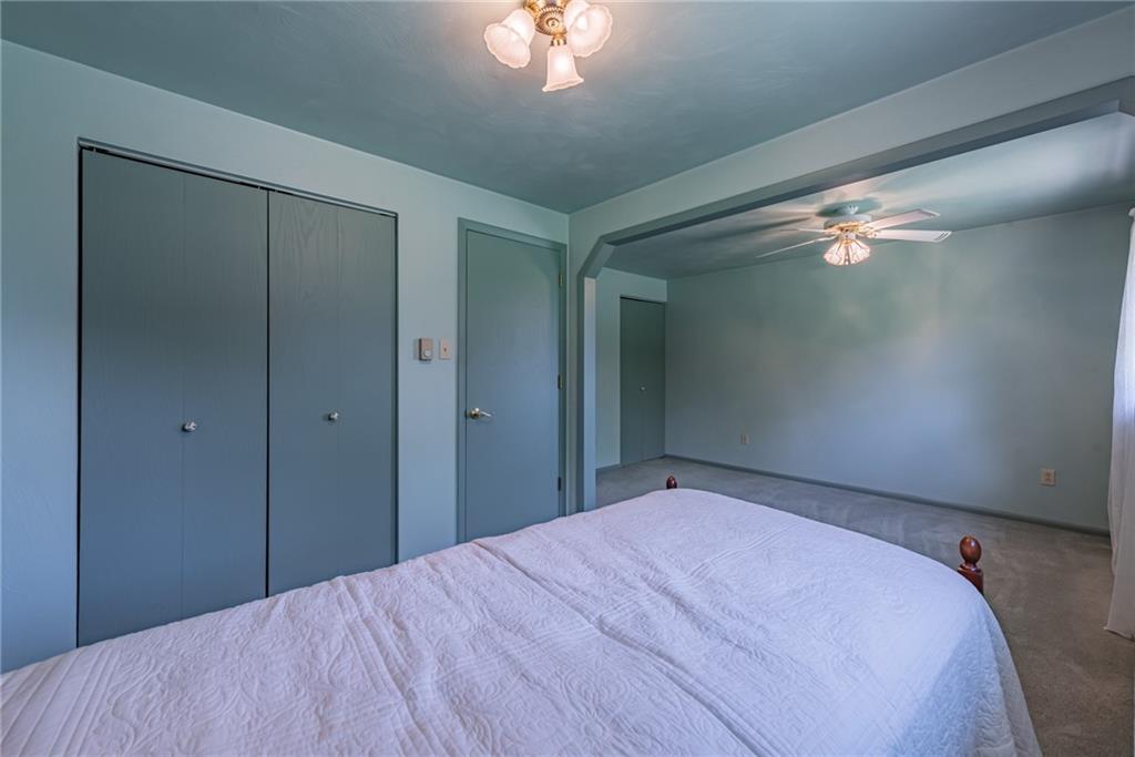 199 Waltz Mill Road Ruffs Dale, PA 15679 - Photo 13 of 24