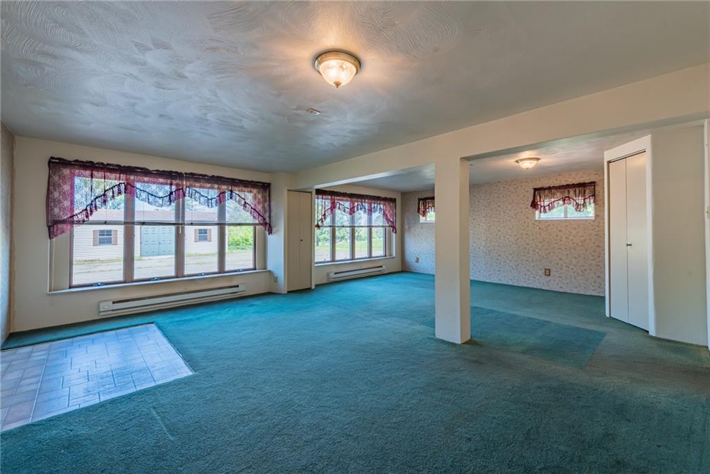 199 Waltz Mill Road Ruffs Dale, PA 15679 - Photo 14 of 24