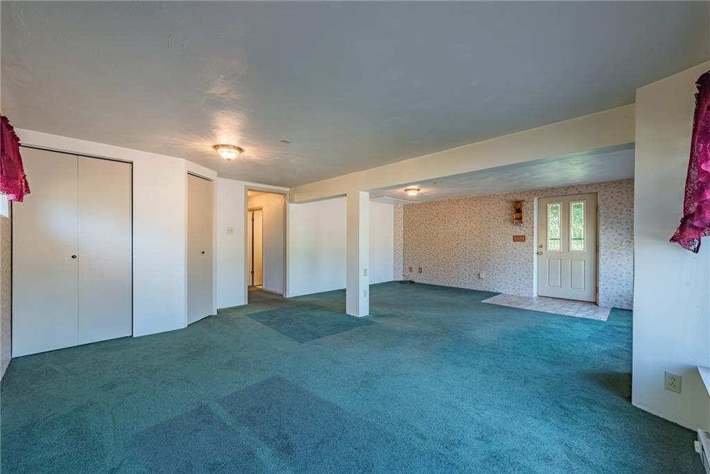 199 Waltz Mill Road Ruffs Dale, PA 15679 - Photo 15 of 24