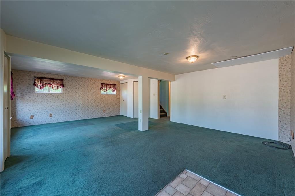 199 Waltz Mill Road Ruffs Dale, PA 15679 - Photo 16 of 24