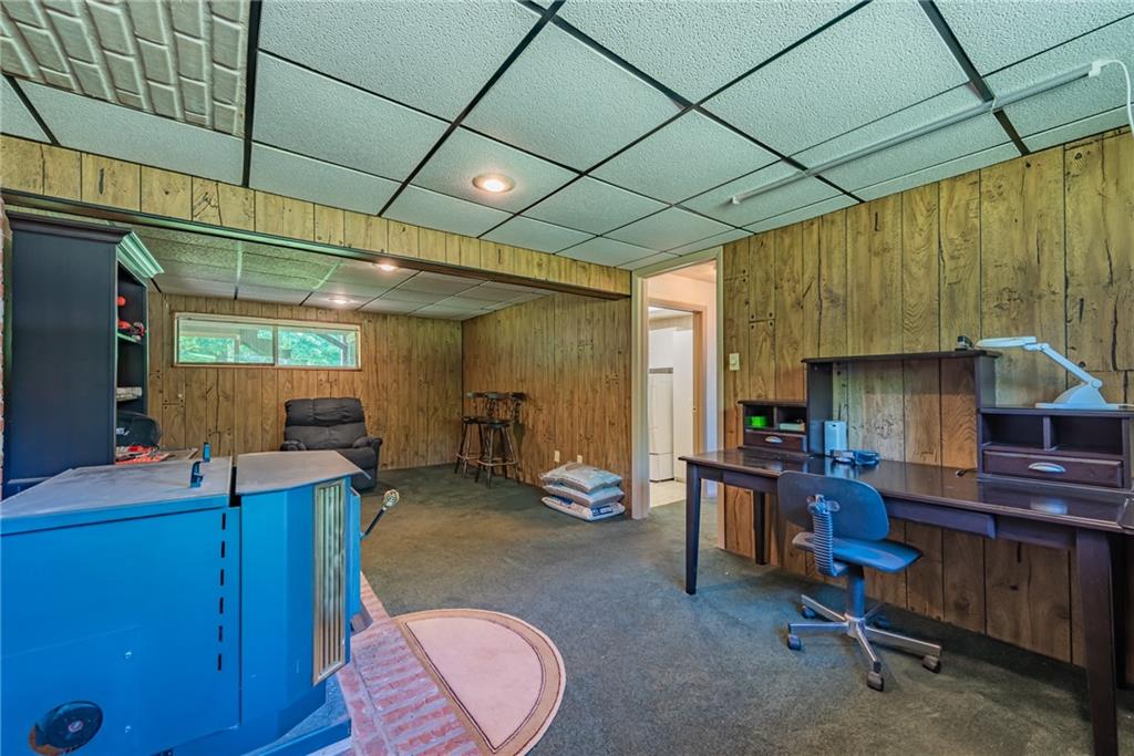 199 Waltz Mill Road Ruffs Dale, PA 15679 - Photo 17 of 24