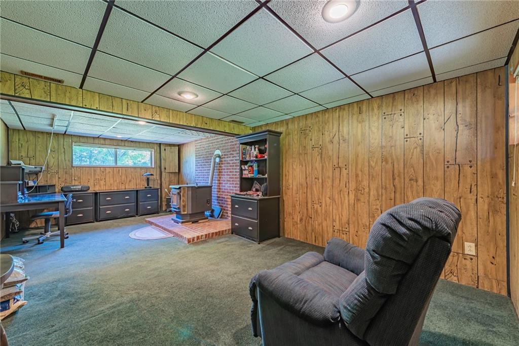 199 Waltz Mill Road Ruffs Dale, PA 15679 - Photo 18 of 24