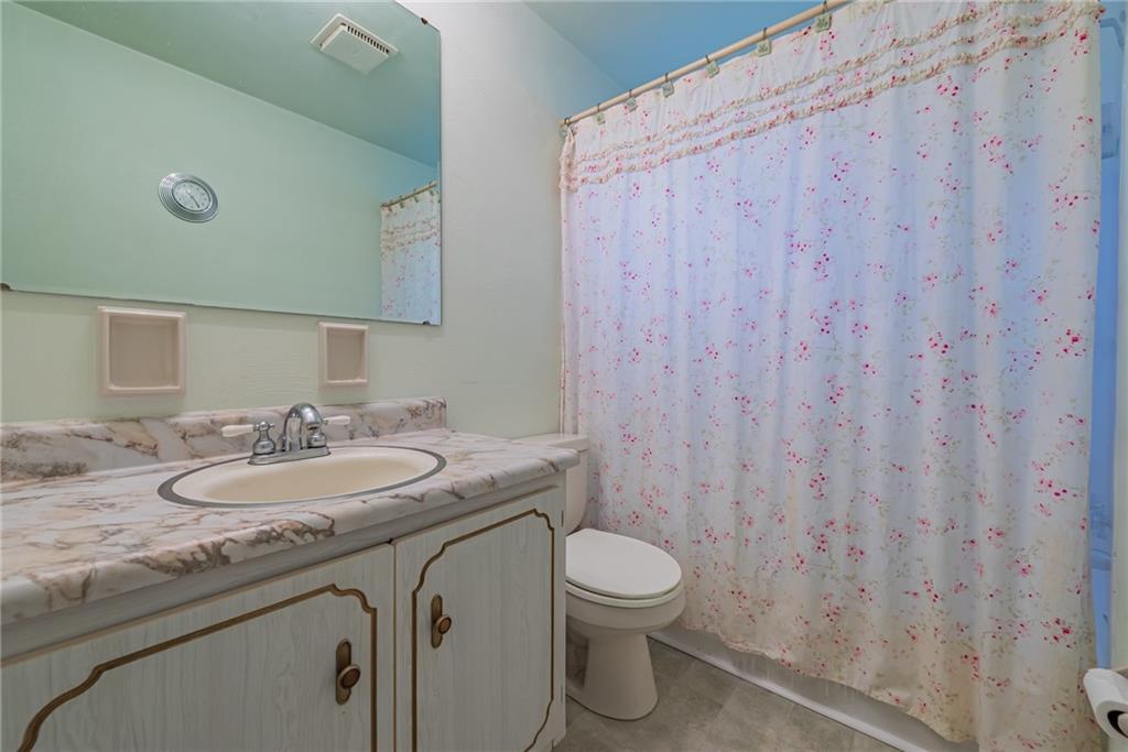 199 Waltz Mill Road Ruffs Dale, PA 15679 - Photo 19 of 24