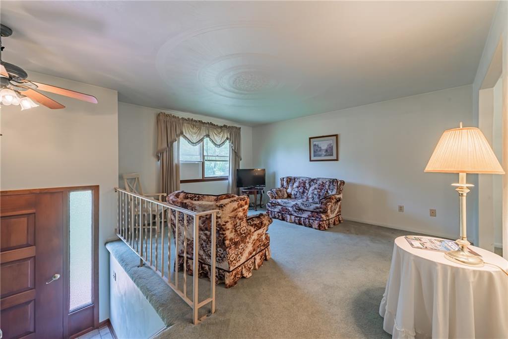 199 Waltz Mill Road Ruffs Dale, PA 15679 - Photo 3 of 24
