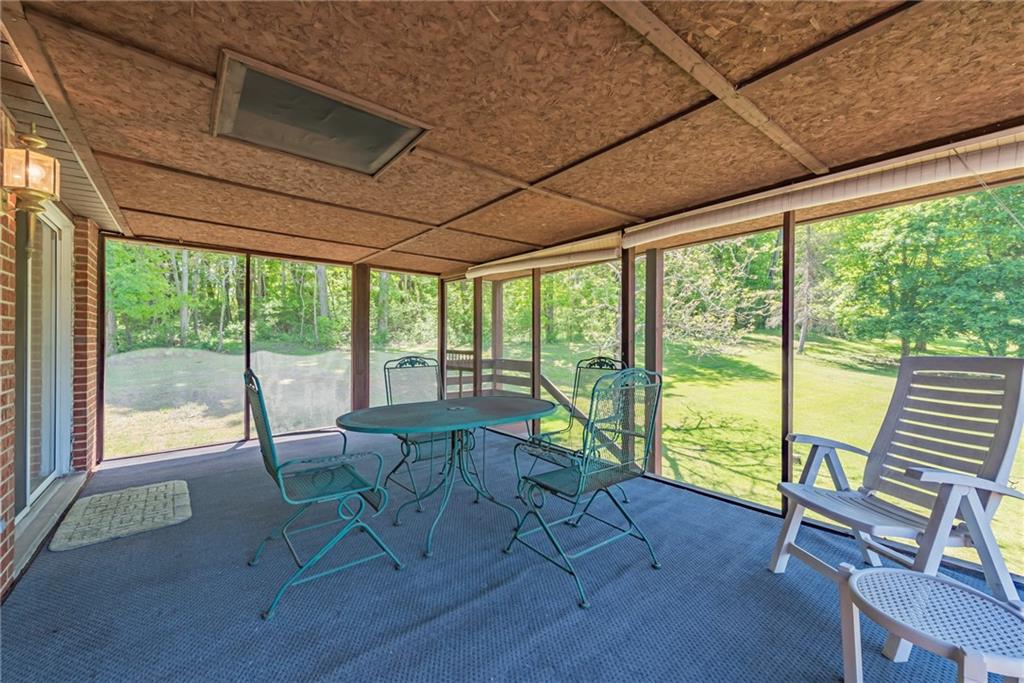 199 Waltz Mill Road Ruffs Dale, PA 15679 - Photo 21 of 24
