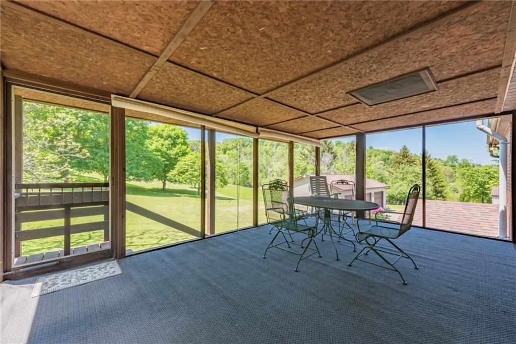 199 Waltz Mill Road Ruffs Dale, PA 15679 - Photo 22 of 24