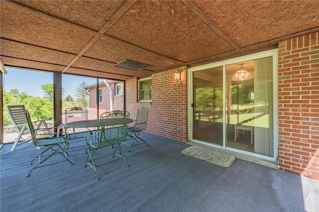 199 Waltz Mill Road Ruffs Dale, PA 15679 - Photo 23 of 24