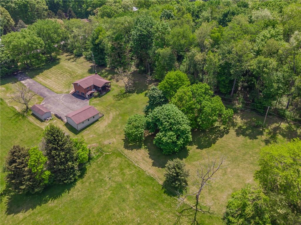 199 Waltz Mill Road Ruffs Dale, PA 15679 - Photo 24 of 24