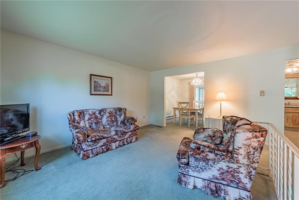 199 Waltz Mill Road Ruffs Dale, PA 15679 - Photo 4 of 24