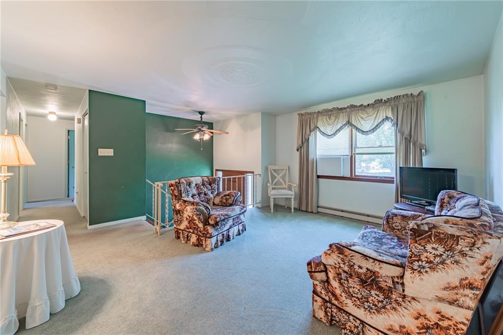 199 Waltz Mill Road Ruffs Dale, PA 15679 - Photo 5 of 24