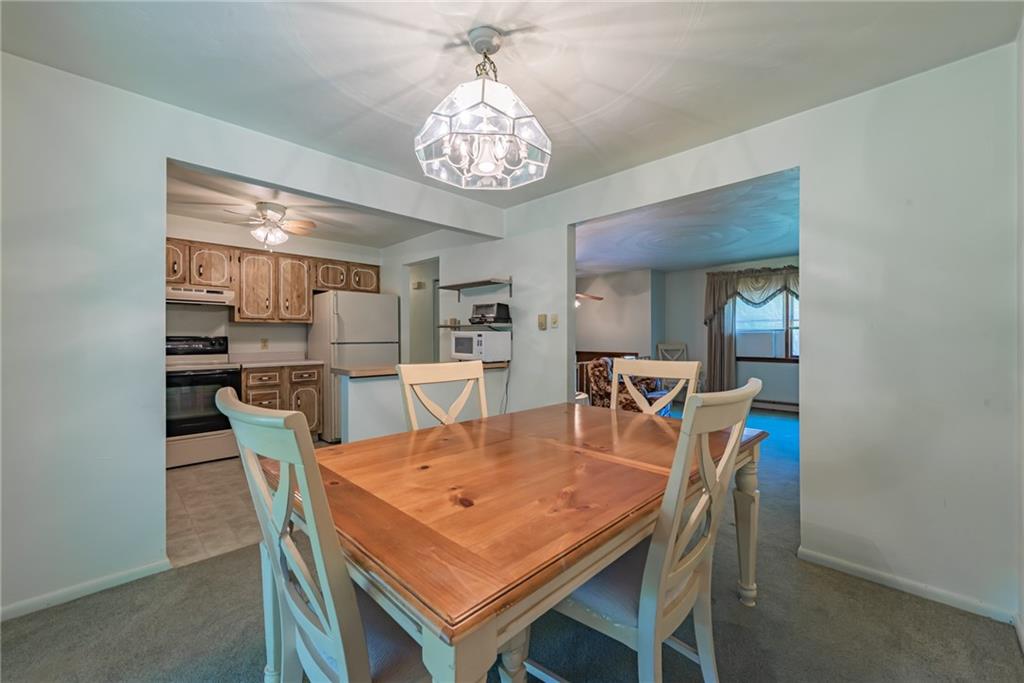 199 Waltz Mill Road Ruffs Dale, PA 15679 - Photo 6 of 24