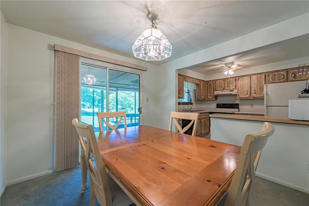 199 Waltz Mill Road Ruffs Dale, PA 15679 - Photo 7 of 24