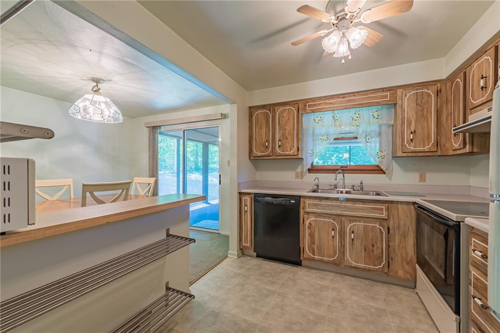 199 Waltz Mill Road Ruffs Dale, PA 15679 - Photo 8 of 24